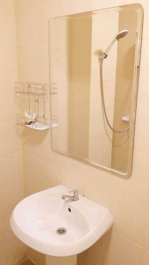 Hotel Ban Mae Boonthong Lampang Exterior foto